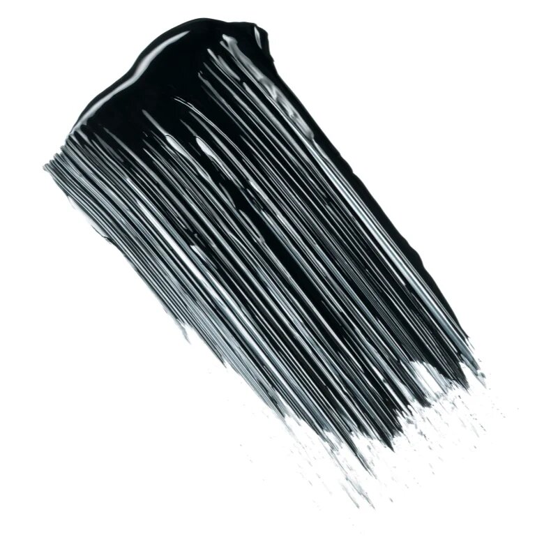 Clinique High Impact™ Waterproof Mascara vodoodporna maskara za volumen odtenek 01 Black 8 ml