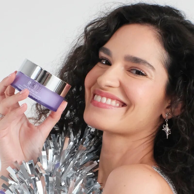 Clinique Holiday 12-days Advent Calendar adventni koledar