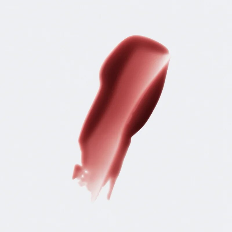 Clinique Holiday Lip + Cheek Oil Trio Set darilni set za ustnice