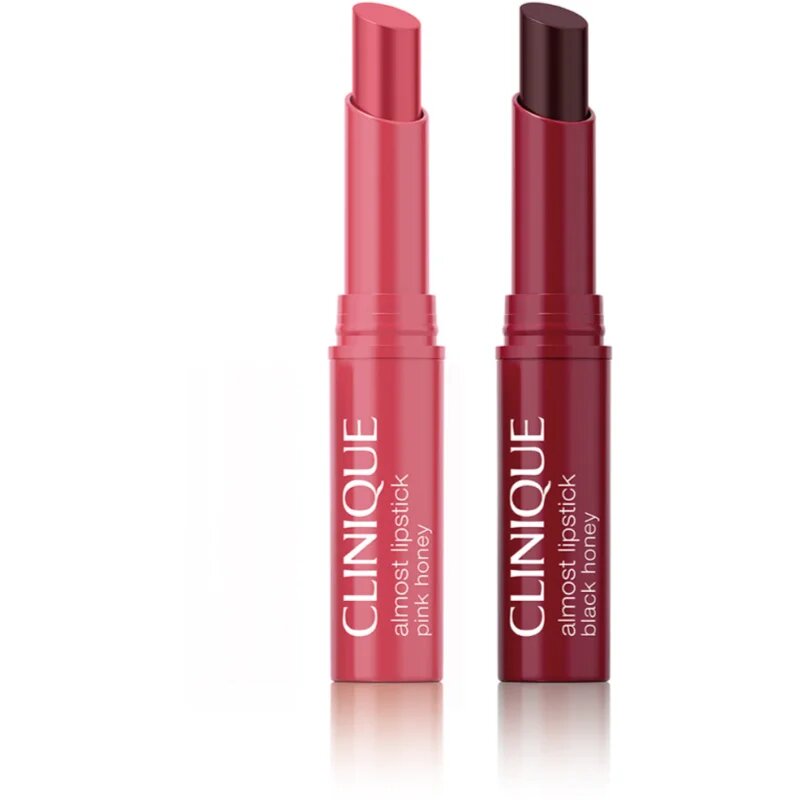 Clinique Honey Duo darilni set za ustnice