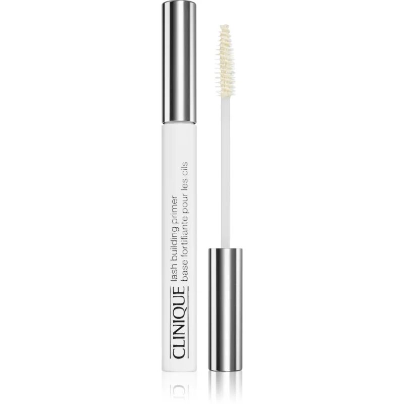 Clinique Lash Building Primer podlaga za maskaro 4.8 ml