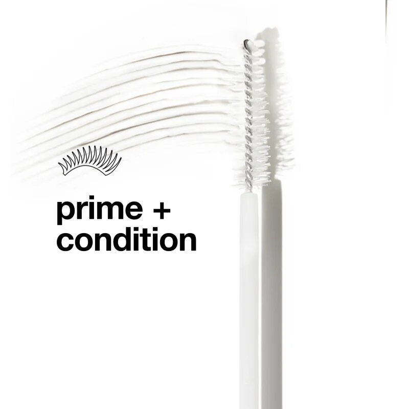 Clinique Lash Building Primer podlaga za maskaro 4.8 ml
