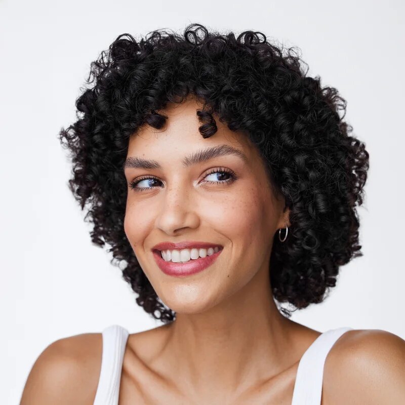 Clinique Lash + Lip Duo darilni set