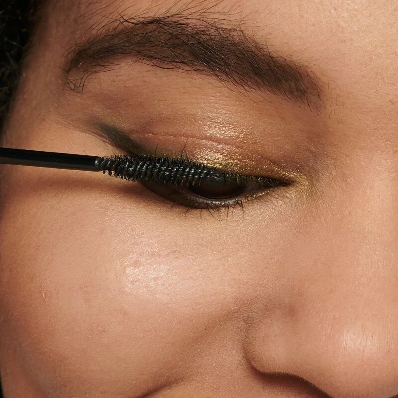 Clinique Lash Power™ Mascara Long-Wearing Formula maskara za podaljšanje trepalnic odtenek 01 Black Onyx 6 ml