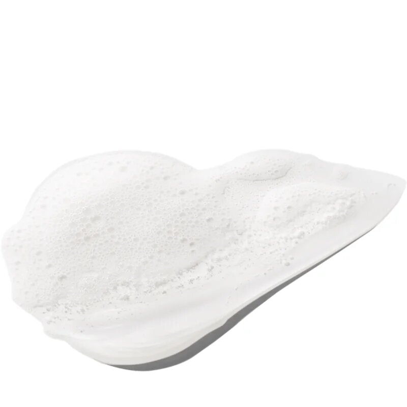 Clinique Liquid Facial Soap Mild tekoče milo za suho in mešano kožo 30 ml