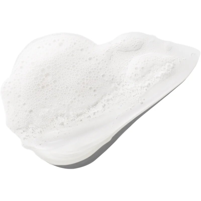Clinique Liquid Facial Soap Oily Skin Formula tekoče milo za mastno in mešano kožo 200 ml