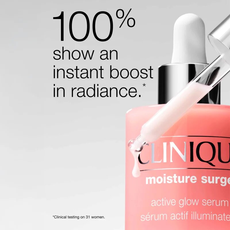 Clinique Mini Kit Hydration Heroes darilni set za dehidrirano kožo