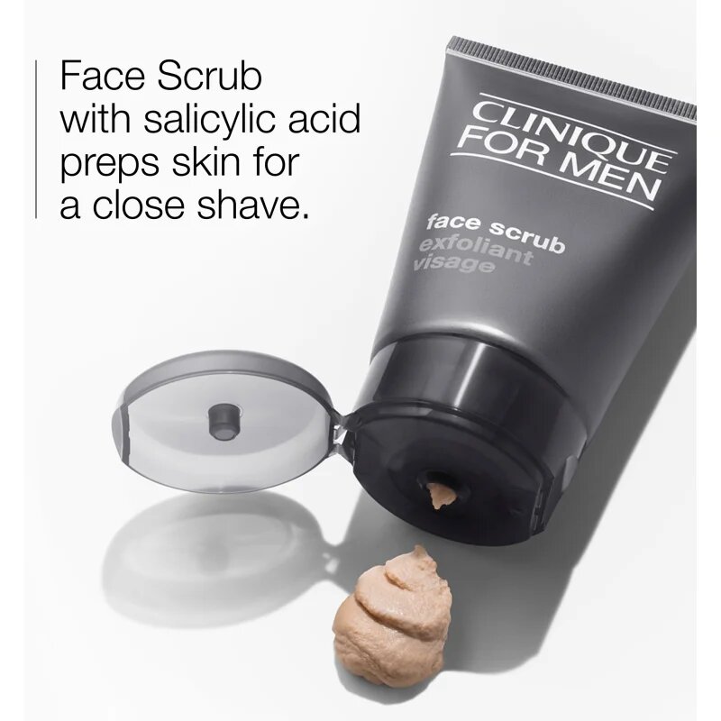 Clinique Mini Kit The Intense Hydration System darilni set za moške