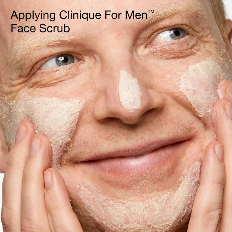 Clinique Mini Kit The Intense Hydration System darilni set za moške