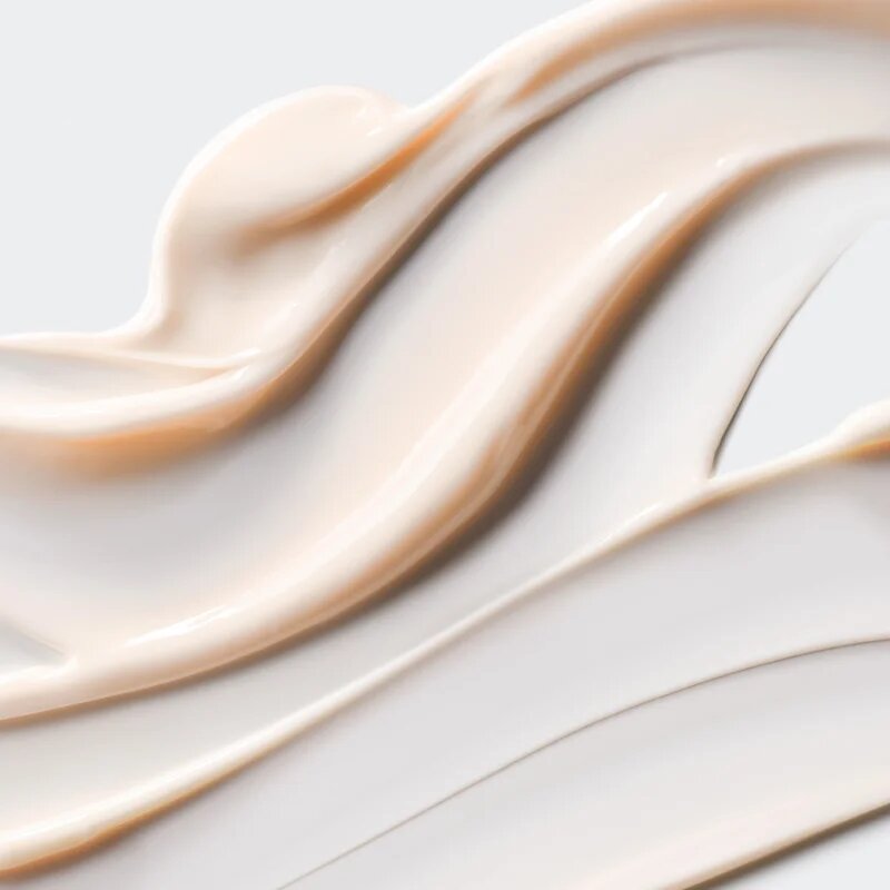 Clinique Moisture Surge™ Body Hydrator globinsko vlažilna krema za vse tipe kože 200 ml