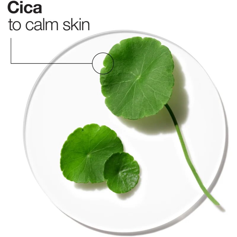 Clinique Moisture Surge™ Intense 72H Lipid-Replenishing Hydrator vlažilna gel krema 50 ml