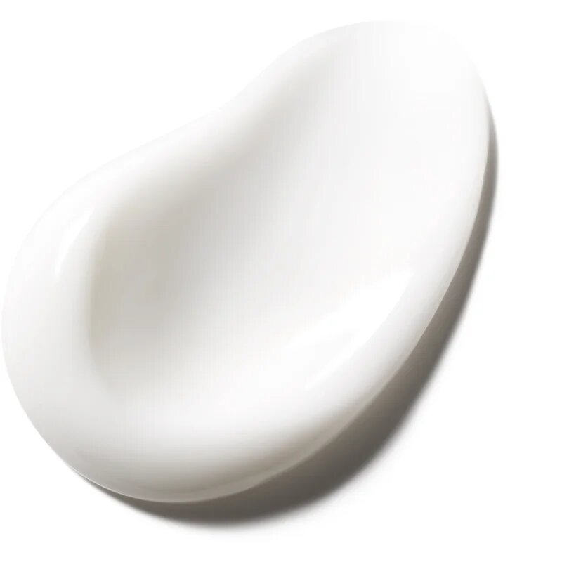 Clinique Moisture Surge™ Intense 72H Lipid-Replenishing Hydrator vlažilna gel krema 75 ml