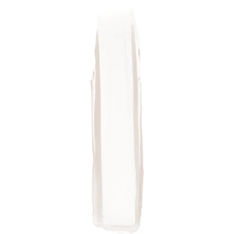 Clinique Moisture Surge™ Lip Hydro-Plump Treatment vlažilni balzam za ustnice 10 ml