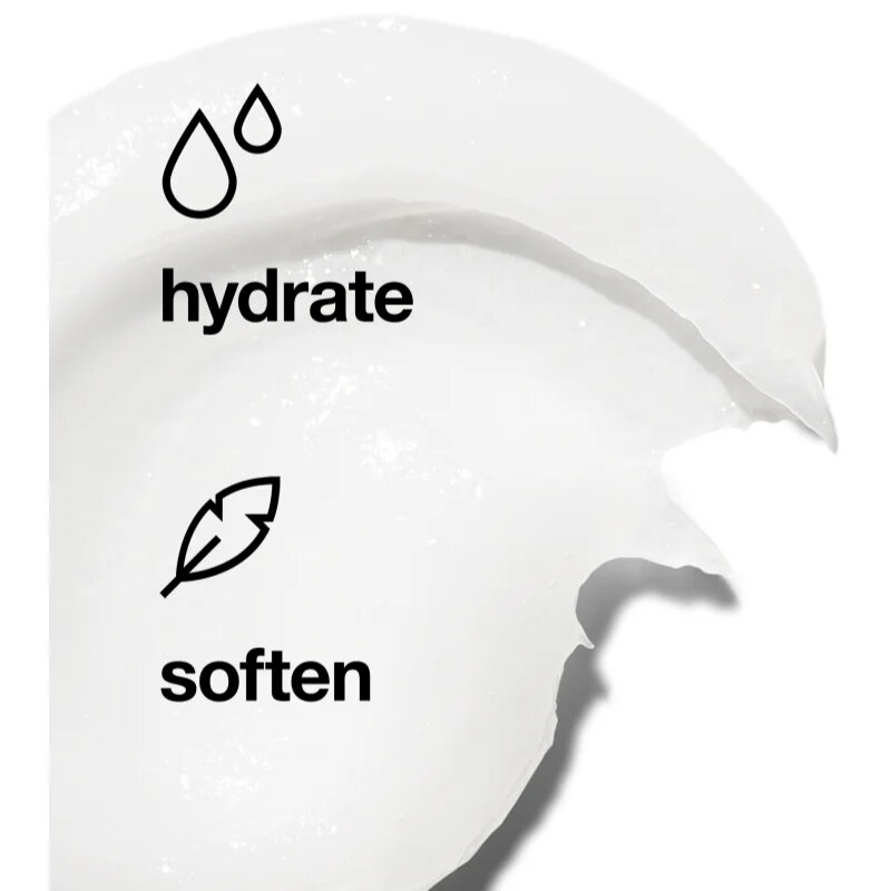 Clinique Moisture Surge™ Lip Hydro-Plump Treatment vlažilni balzam za ustnice 10 ml