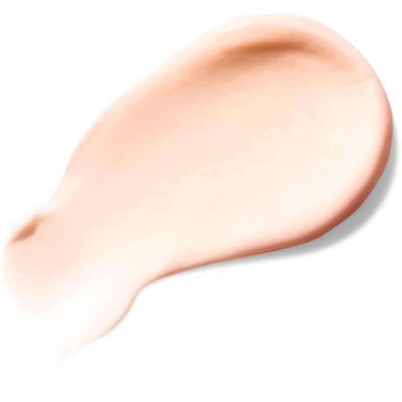 Clinique Moisture Surge™ Overnight Mask nočna vlažilna maska za vse tipe kože 100 ml