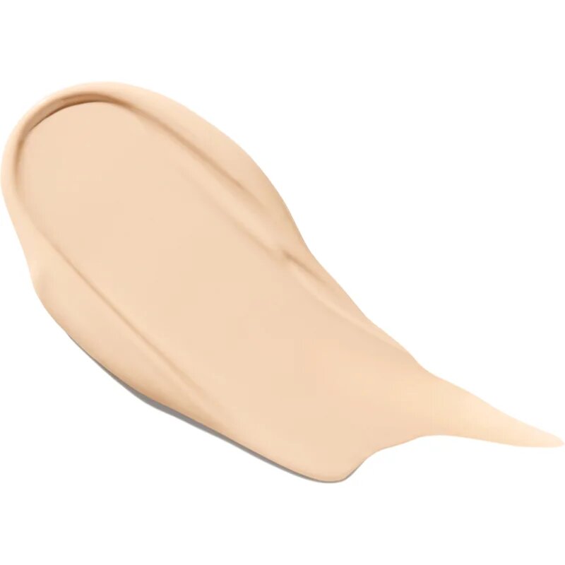 Clinique Moisture Surge™ Sheertint Hydrator SPF 25 tonizirajoča vlažilna krema SPF 25 odtenek Universal Very Light 40 ml