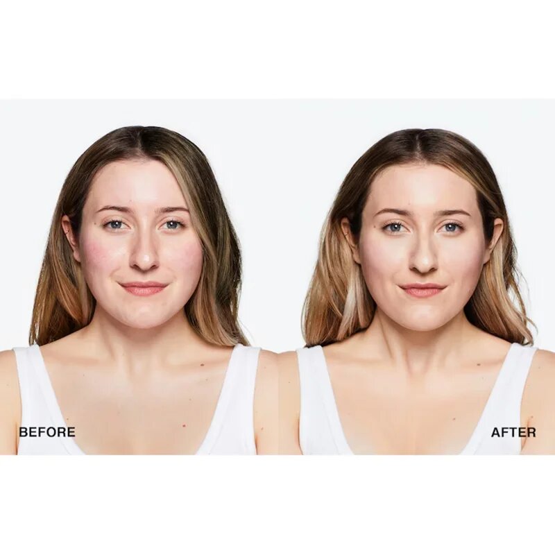 Clinique Moisture Surge™ Sheertint Hydrator SPF 25 tonizirajoča vlažilna krema SPF 25 odtenek Universal Very Light 40 ml