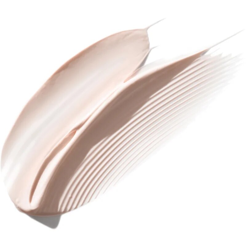 Clinique Moisture Surge™ SPF 25 Sheer Hydrator dnevna hranilna in vlažilna krema SPF 25 50 ml