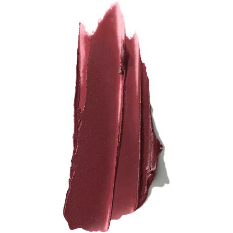 Clinique Pop™ Longwear Lipstick Satin satenasta šminka odtenek 35 Cola Pop 3.9 g