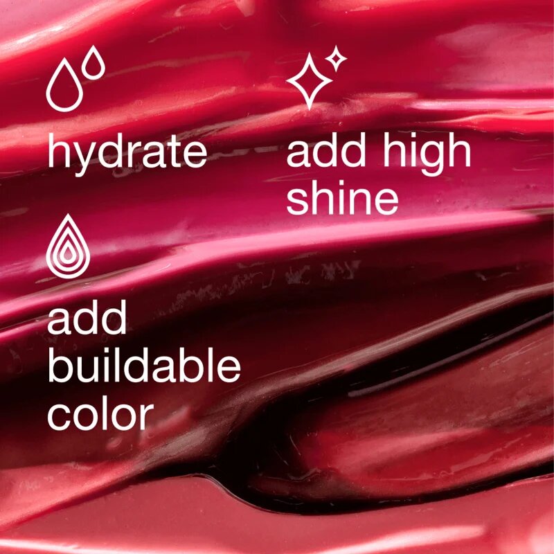 Clinique Pop™ Plush Creamy Lip Gloss vlažilni sijaj za ustnice odtenek 07 Airkiss Pop 3.4 ml