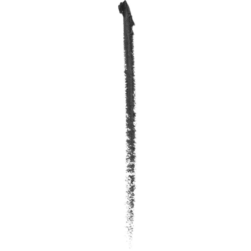 Clinique Quickliner™ for Eyes Intense svinčnik za oči z intenzivno barvo odtenek 05 Intense Charcoal 0.25 g