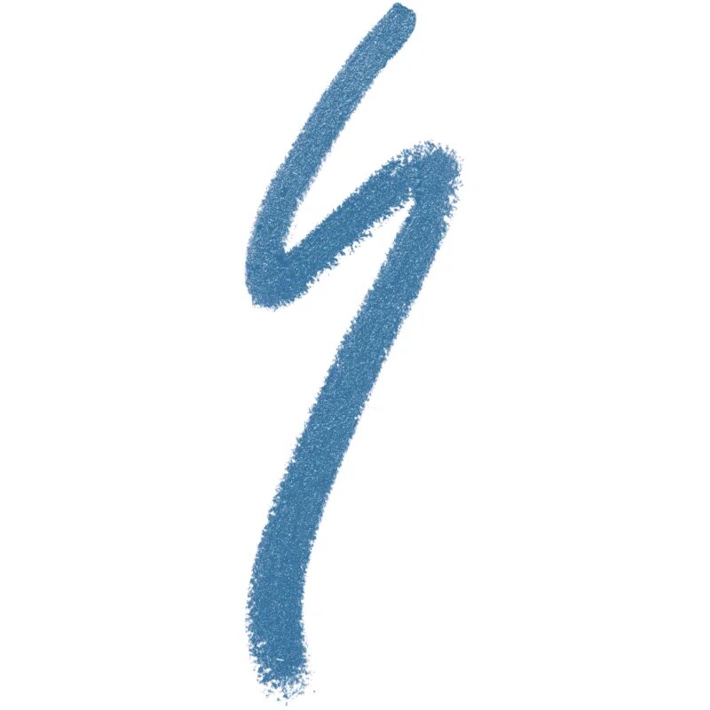 Clinique Quickliner™ for Eyes svinčnik za oči odtenek 08 Blue Grey 3 g