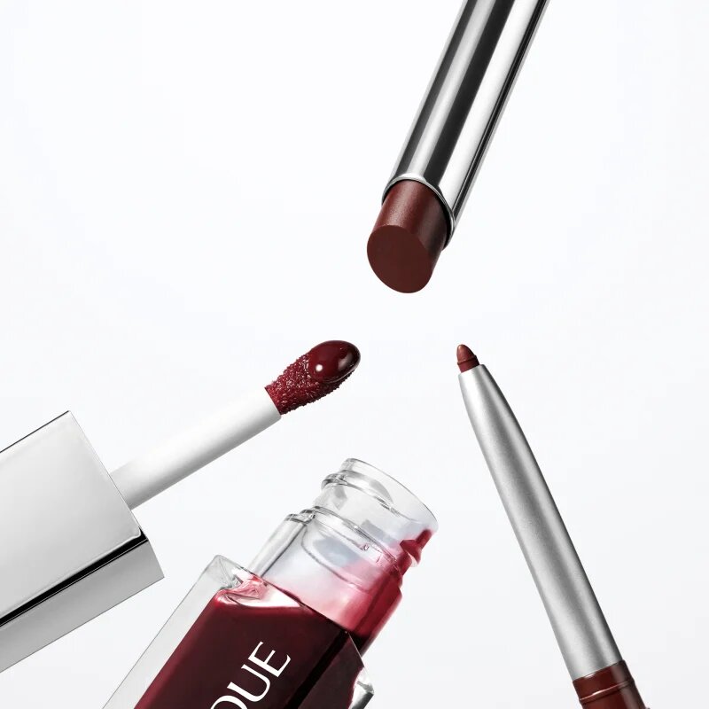 Clinique Quickliner™ for Lips črtalo za ustnice odtenek Black Honey 0.3 g
