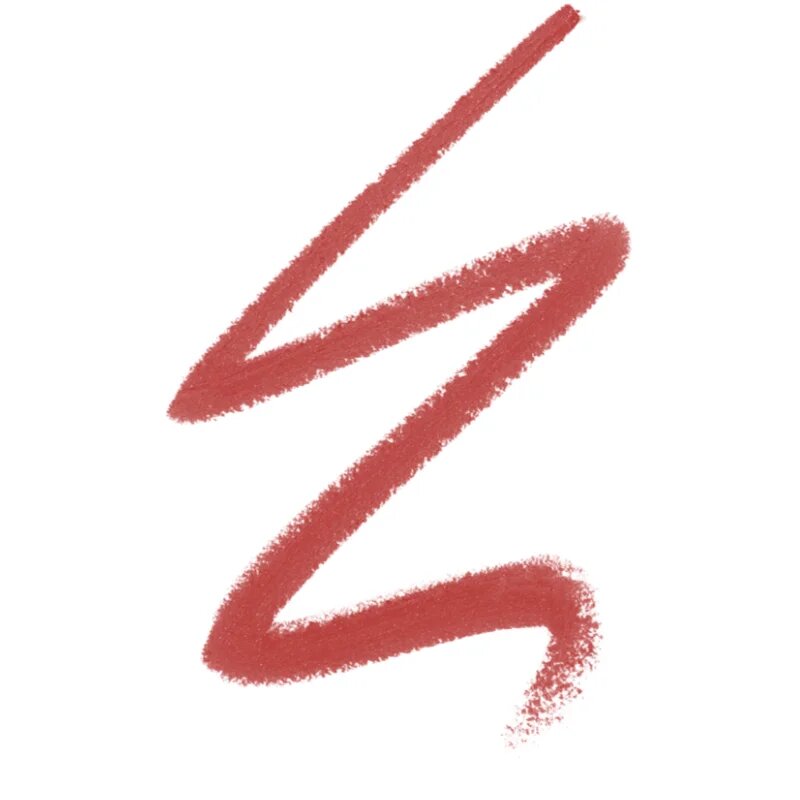 Clinique Quickliner™ for Lips črtalo za ustnice odtenek Intense Cayenne 0.3 g