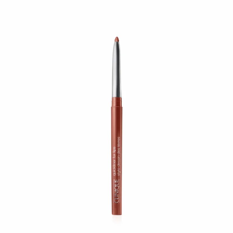 Clinique Quickliner™ for Lips črtalo za ustnice odtenek Nude Honey 0.3 g