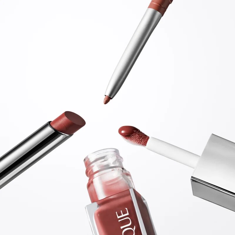 Clinique Quickliner™ for Lips črtalo za ustnice odtenek Nude Honey 0.3 g