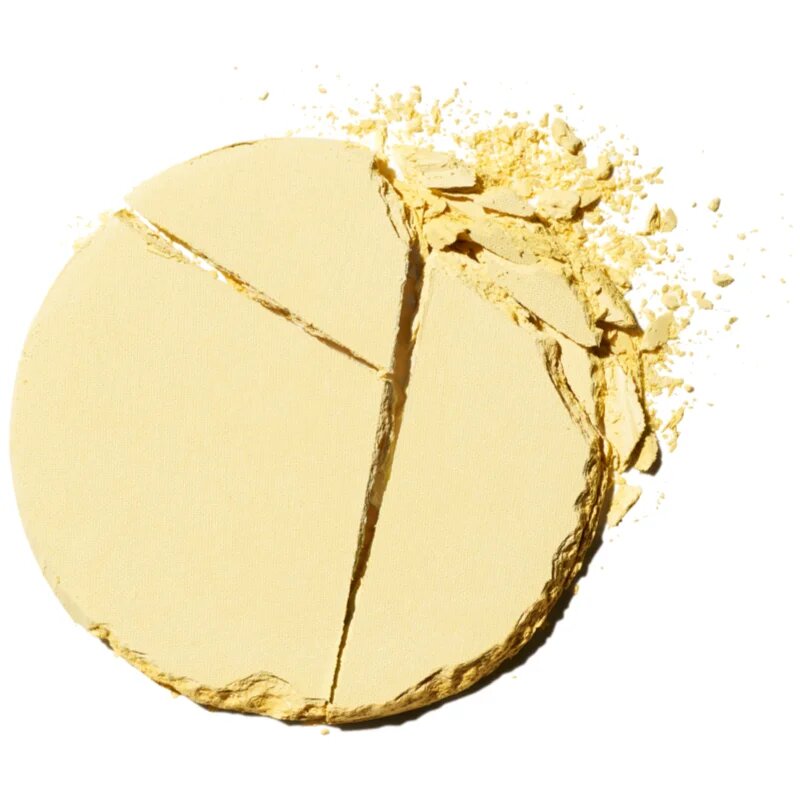 Clinique Redness Solutions Instant Relief Mineral Pressed Powder With Probiotic Technology kompaktni puder za vse tipe kože 11.6 g