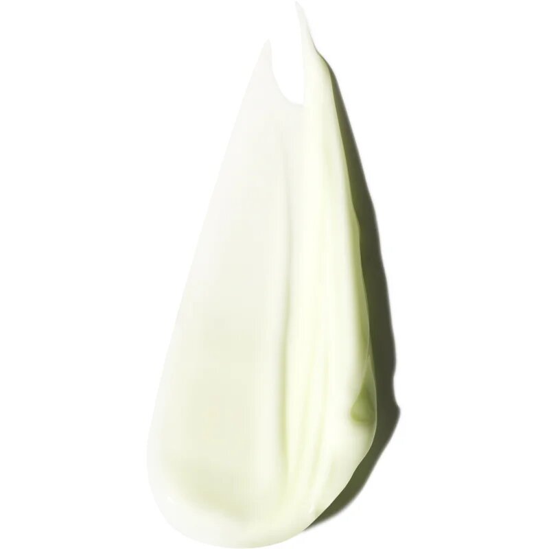 Clinique Redness Solutions Soothing Cleanser čistilni gel za občutljivo kožo 150 ml