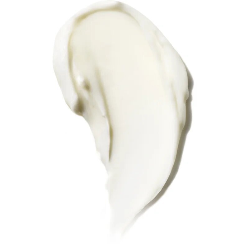Clinique Repairwear™ Laser Focus krema za predel okoli oči proti gubam 15 ml