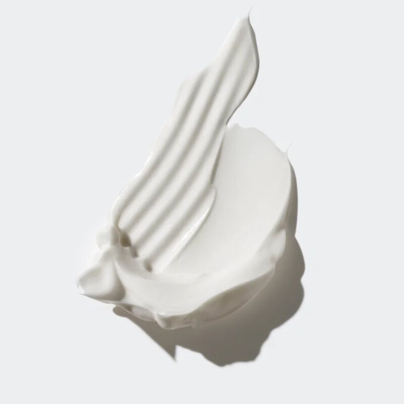 Clinique Smart Clinical™ Repair Lifting Face + Neck Cream pomlajevalna krema za obraz in vrat 50 ml