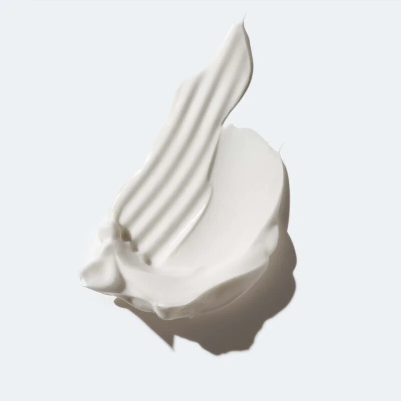 Clinique Smart Clinical™ Repair Lifting Face + Neck Cream pomlajevalna krema za obraz in vrat 75 ml
