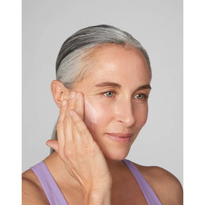 Clinique Smart Clinical™ Repair Lifting Face + Neck Cream pomlajevalna krema za obraz in vrat 75 ml