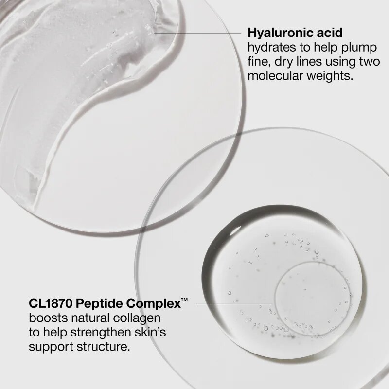 Clinique Smart Clinical™ Repair Wrinke Correcting Serum serum za obraz za korekcijo gub 75 ml
