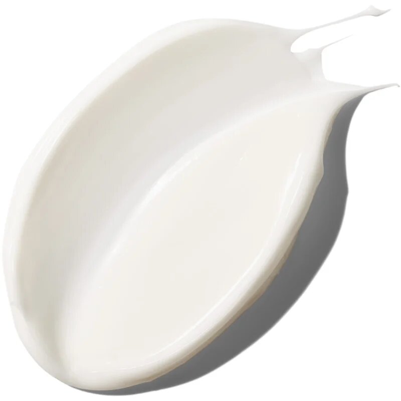 Clinique Smart Clinical™ Repair Wrinkle Correcting Eye Cream krema za predel okoli oči za zapolnitev in korekcijo gub 30 ml