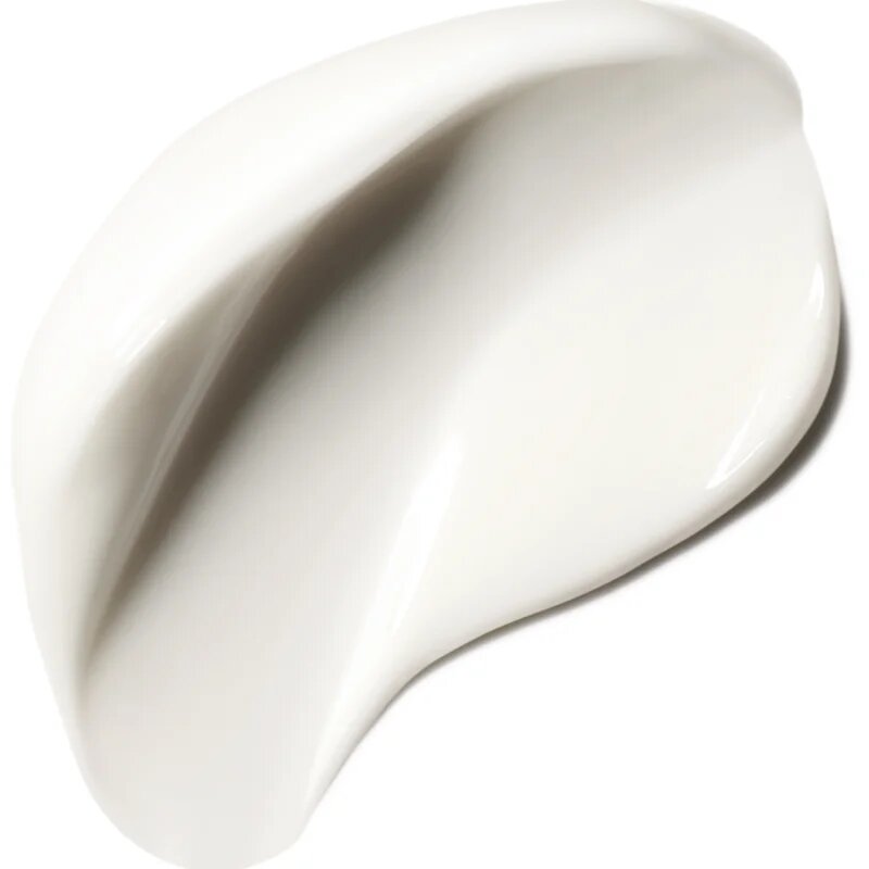 Clinique Smart Night™ Clinical MD Multi-Dimensional Repair Treatment obnovitvena nočna nega z retinolom 30 ml