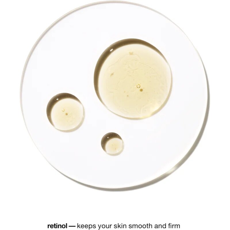 Clinique Smart Night™ Clinical MD Multi-Dimensional Repair Treatment obnovitvena nočna nega z retinolom 30 ml