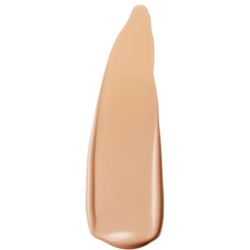 Clinique Superbalanced™ Makeup svilnato nežni tekoči puder odtenek CN 28 Ivory 30 ml