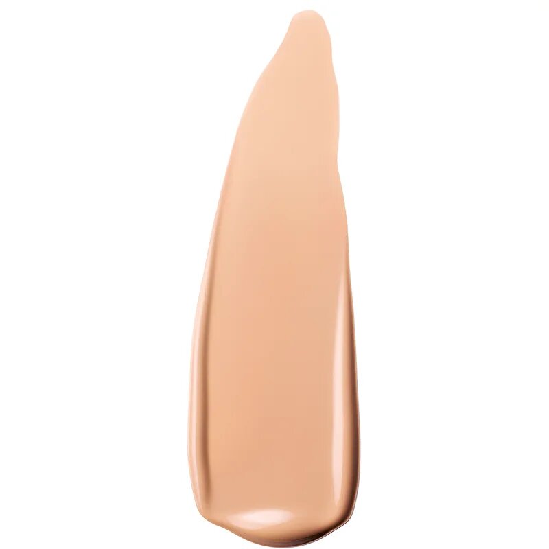 Clinique Superbalanced™ Makeup svilnato nežni tekoči puder odtenek CN 42 Neutral 30 ml