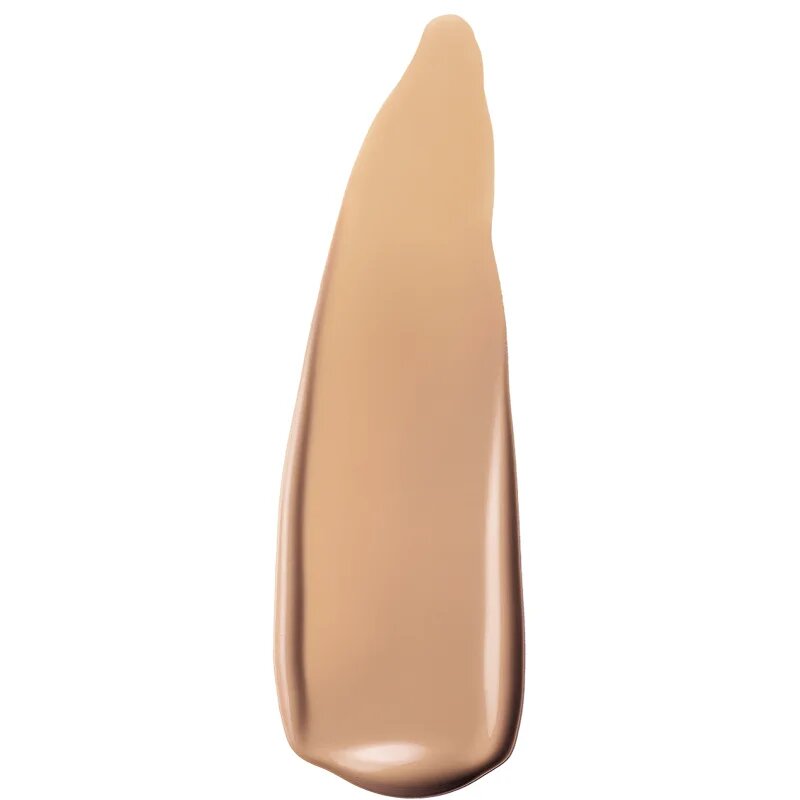 Clinique Superbalanced™ Makeup svilnato nežni tekoči puder odtenek CN 62 Porcelain Beige 30 ml
