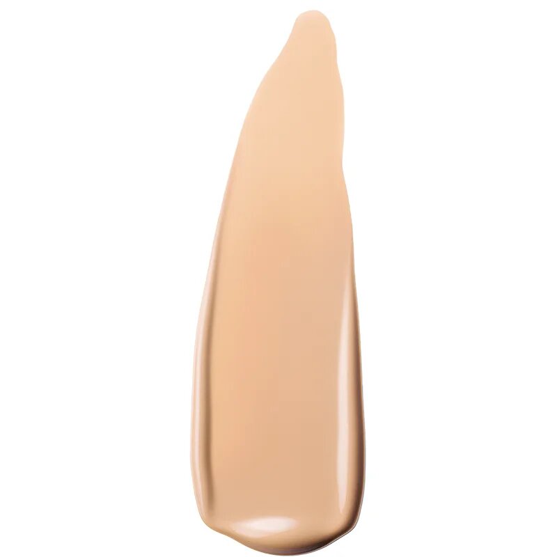 Clinique Superbalanced™ Makeup svilnato nežni tekoči puder odtenek CN 72 Sunny 30 ml