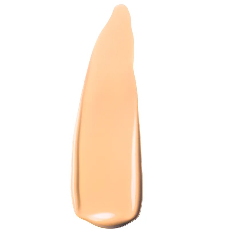 Clinique Superbalanced™ Makeup svilnato nežni tekoči puder odtenek WN 13 Cream 30 ml