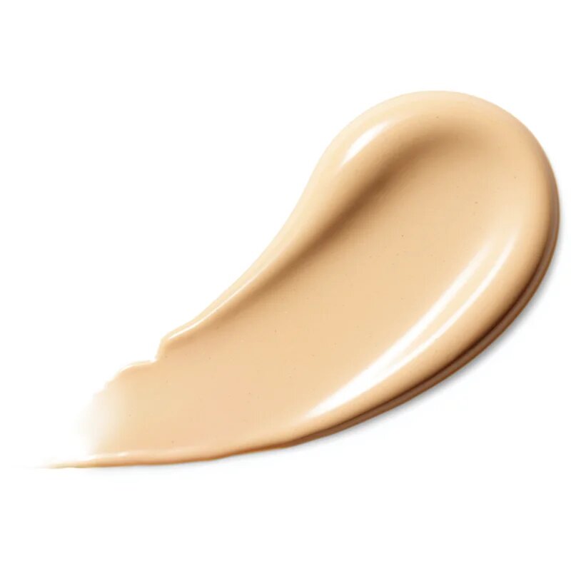 Clinique Superdefense™ City Block SPF 50 Daily Energy + Face Protector energijski zaščitni fluid SPF 50 40 ml