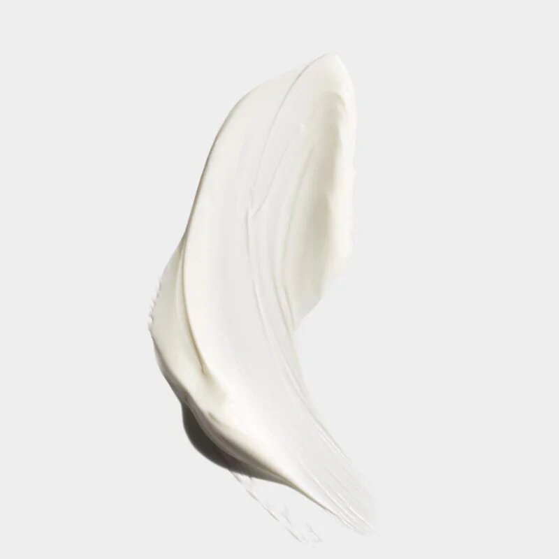 Clinique Superdefense™ SPF 25 Fatigue + 1st Signs Of Age Multi-Correcting Cream krema proti prvim znakom staranja za suho in mešano kožo SPF 25 30 ml