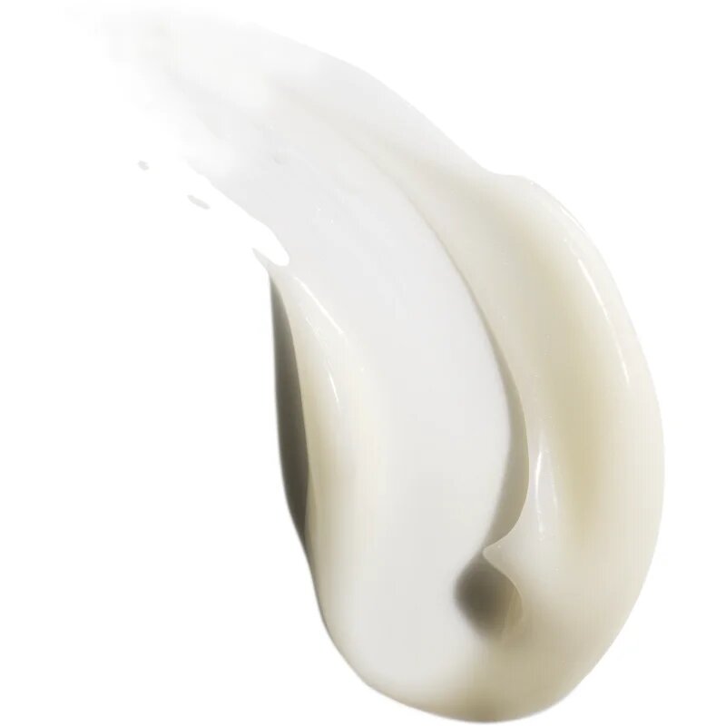 Clinique Superdefense™ SPF 40 Fatigue + 1st Signs of Age Multi Correcting Gel vlažilni gel proti prvim znakom staranja kože SPF 40 50 ml