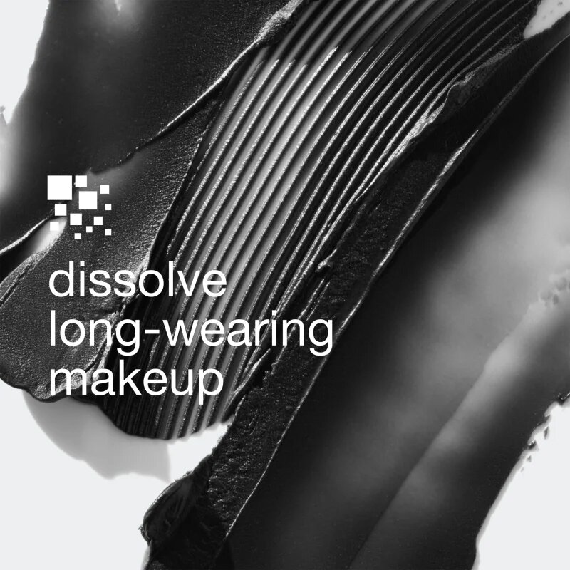 Clinique Take The Day Off™ Charcoal Detoxifying Cleansing Balm čistilni balzam za odstranjevanje ličil z aktivnim ogljem 30 ml