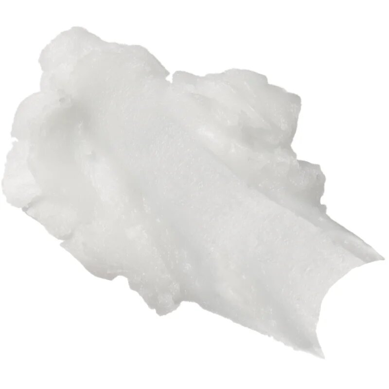 Clinique Take The Day Off™ Cleansing Balm čistilni balzam za odstranjevanje ličil 30 ml